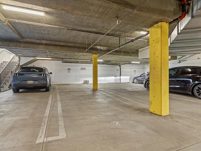 9315 Alcott St #201 — Photo 29