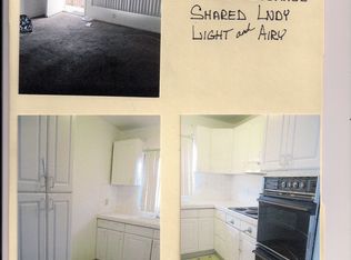 640 Elm Ave APT 17, Long Beach, CA 90802