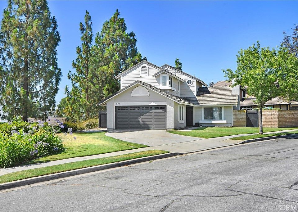 1st image of 11455 Tioga Peak Ct