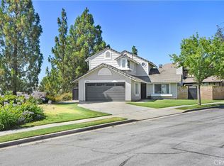 11455 Tioga Peak Ct, Rancho Cucamonga, CA 91737