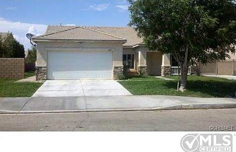 1st image of 2051 W Avenue H7
