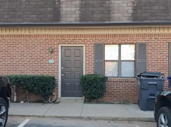 5012 Top Cat Ct, Buford, GA 30518