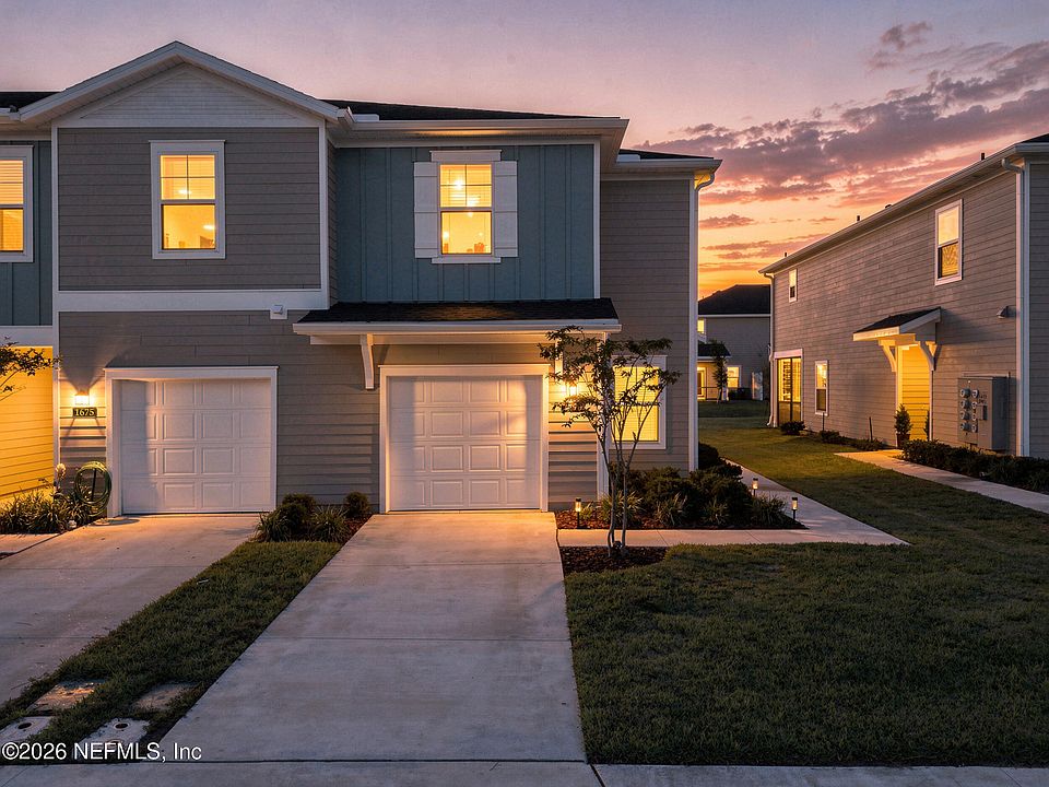 1st image of 1673 PACIFICO Way