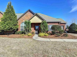 3261 Lindenridge Dr, Buford, GA 30519