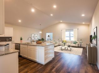 4372 Demorest Rd, Grove City, OH 43123