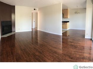 38679 Hastings St #1, Fremont, CA 94536