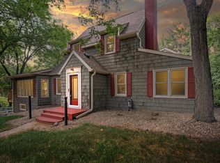 4320 Highview Pl, Minnetonka, MN 55345