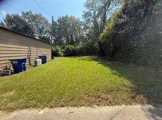 309 E Main St, Heidelberg, MS 39439