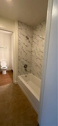 4860 E Lane Ave #118 — Photo 25