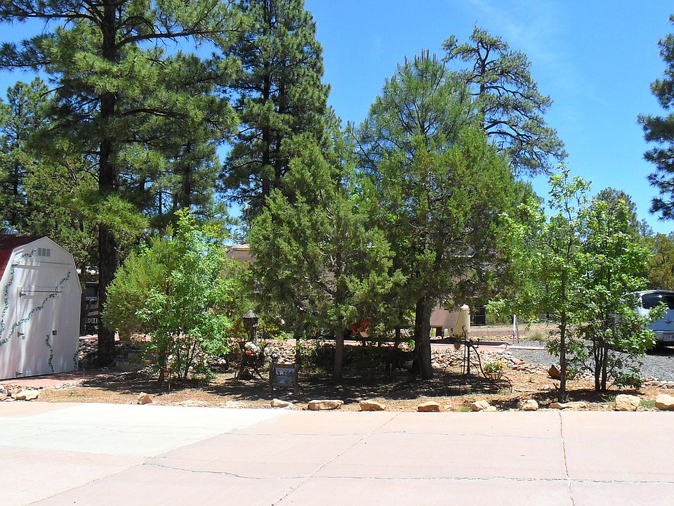 PRIVACY FROM PASSERS BY