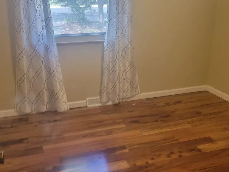 2543 S Lima Way — Photo 15
