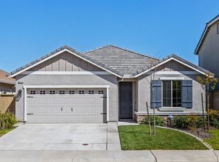 2912 Le Bourget Ln, Lincoln, CA 95648