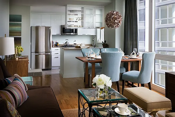 Rented by Related Rentals | media 41