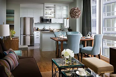 Rented by Related Rentals