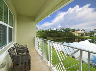 3136 Yorkshire Ln, Palm Beach Gardens, FL 33418