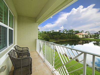 3136 Yorkshire Ln, Palm Beach Gardens, FL, 33418