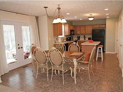 5th image of 6331 Andrews Dr E