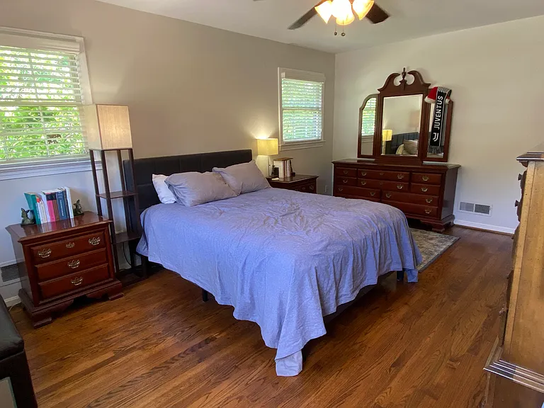 2259 Pine Crest Cir — Photo 8
