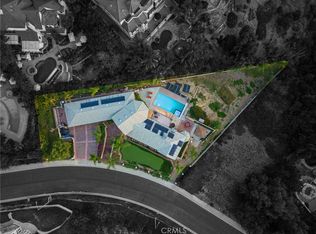 16186 Peterson Dr, Whittier, CA