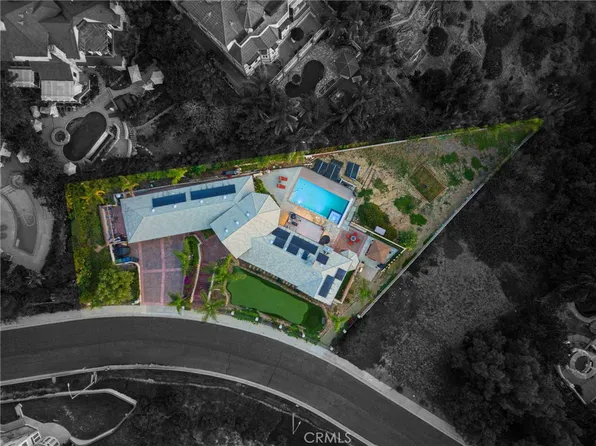 16186 Peterson Dr, Whittier, CA 90605