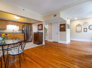 2855 Peachtree Rd #310, Atlanta, GA 30305