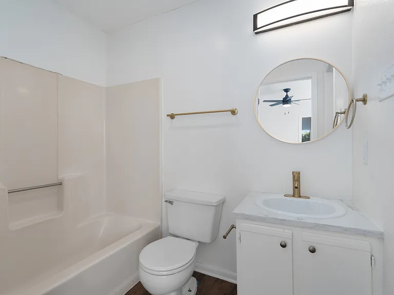 2909 W Slaughter Ln #B — Photo 47