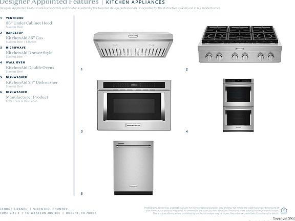 6th image of this home