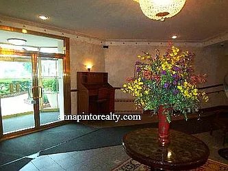Sold by Anna Pinto Realty