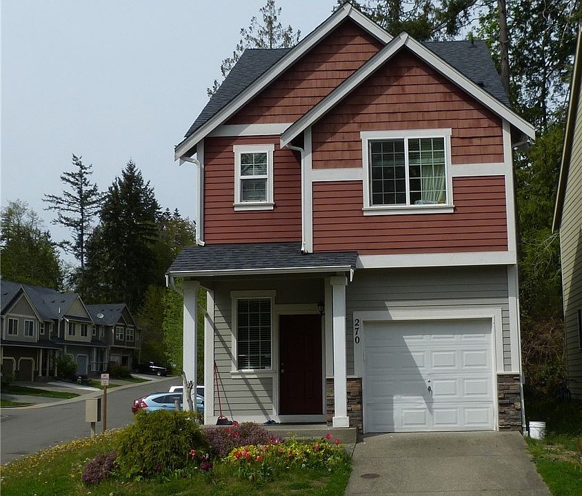 1st image of 270 NE Fallon Ct