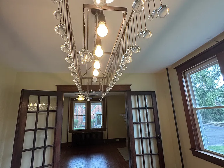 208 Orchard Pl #1 — Photo 44