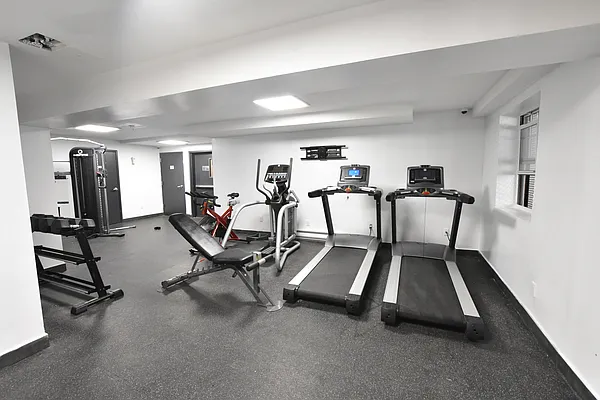 Rented by Finders NYC | media 8