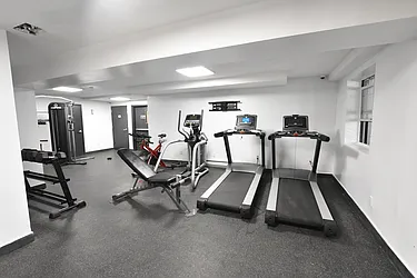 Rented by Finders NYC