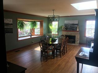 2423 S South St, Fort Smith, AR 72901