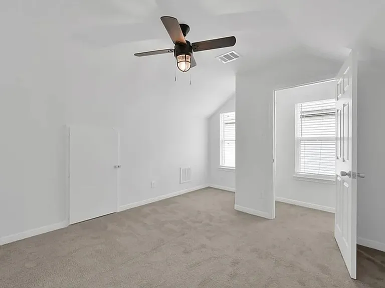 16708 Stonefield — Photo 25