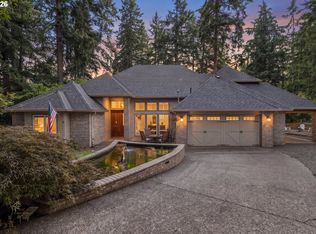 30845 SW Rogue Ct, Wilsonville, OR 97070