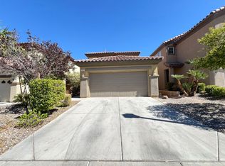 612 Redruth Dr, Las Vegas, NV 89178