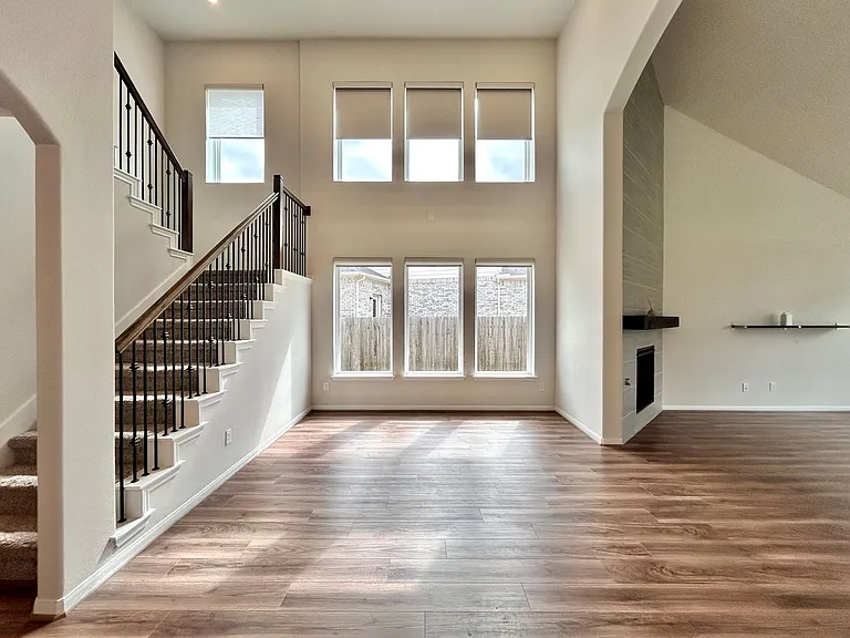 208 Azalea Springs Rd — Photo 13