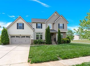 Rosegate, Gastonia, NC 28056