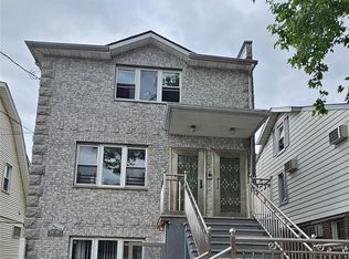 59-44 159 Street, Fresh Meadows, NY