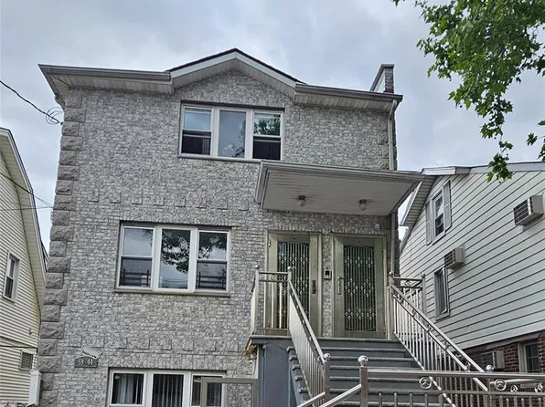 59-44 159 Street, Fresh Meadows, NY 11365