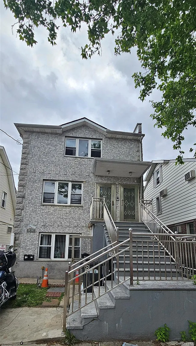 59-44 159 Street photo 1