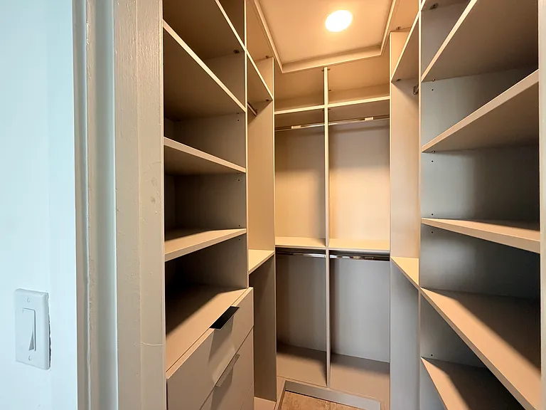 6711 N Kendall Dr #505 — Photo 6