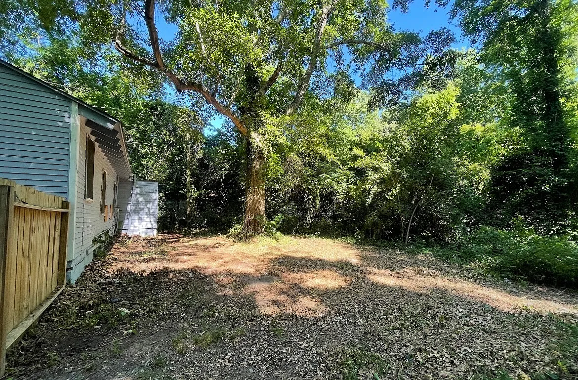 3920 Atlantic Ave — Photo 1