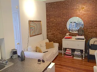 Rented by Kiess Realty, L.L.C.