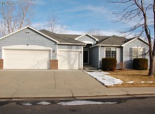 410 Mercator Ave, Lafayette, CO 80026