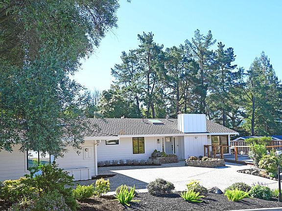 3rd image of 46 Tam O Shanter Rd