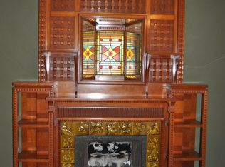 24 Label Ln, Troy, PA 16947