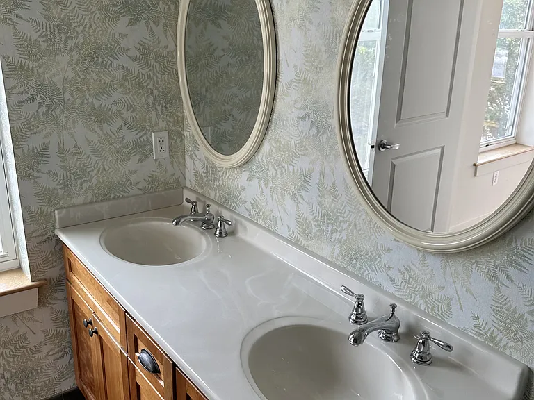 60 Winooski Falls Way #1110 — Photo 23