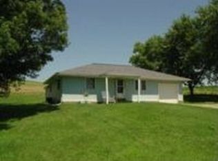 6861 National Pike, New Salem, PA 15468