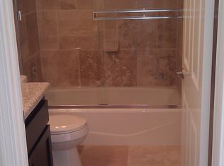 11414 Missouri Ave, Los Angeles, CA 90025